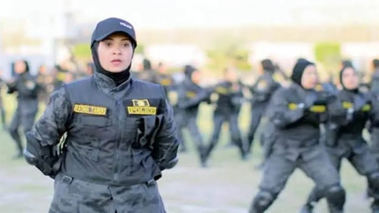 رابط التقديم.. شروط الالتحاق بمعهد معاوني الأمن 2026 للذكور والإناث بمصر